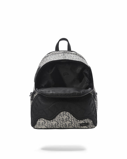 Sprayground SG ALL DAY SAVAGE BACKPACK