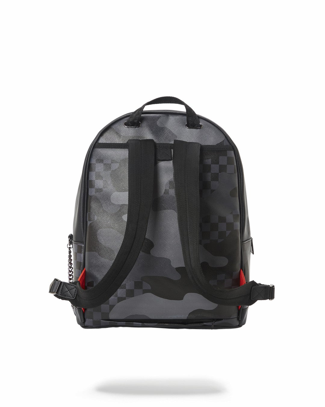 Sprayground 3AM PINK DRIP CHATEAU BACKPACK
