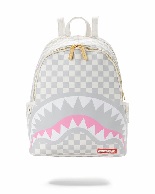 Sprayground ROSE ALL DAY SAVAGE BACKPACK