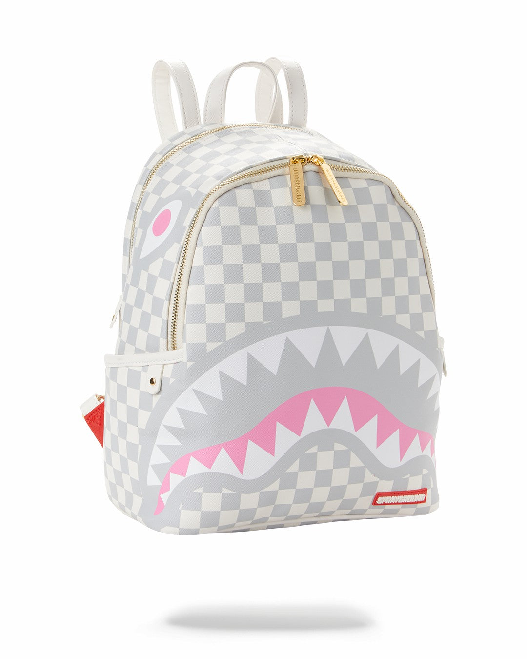 Sprayground ROSE ALL DAY SAVAGE BACKPACK