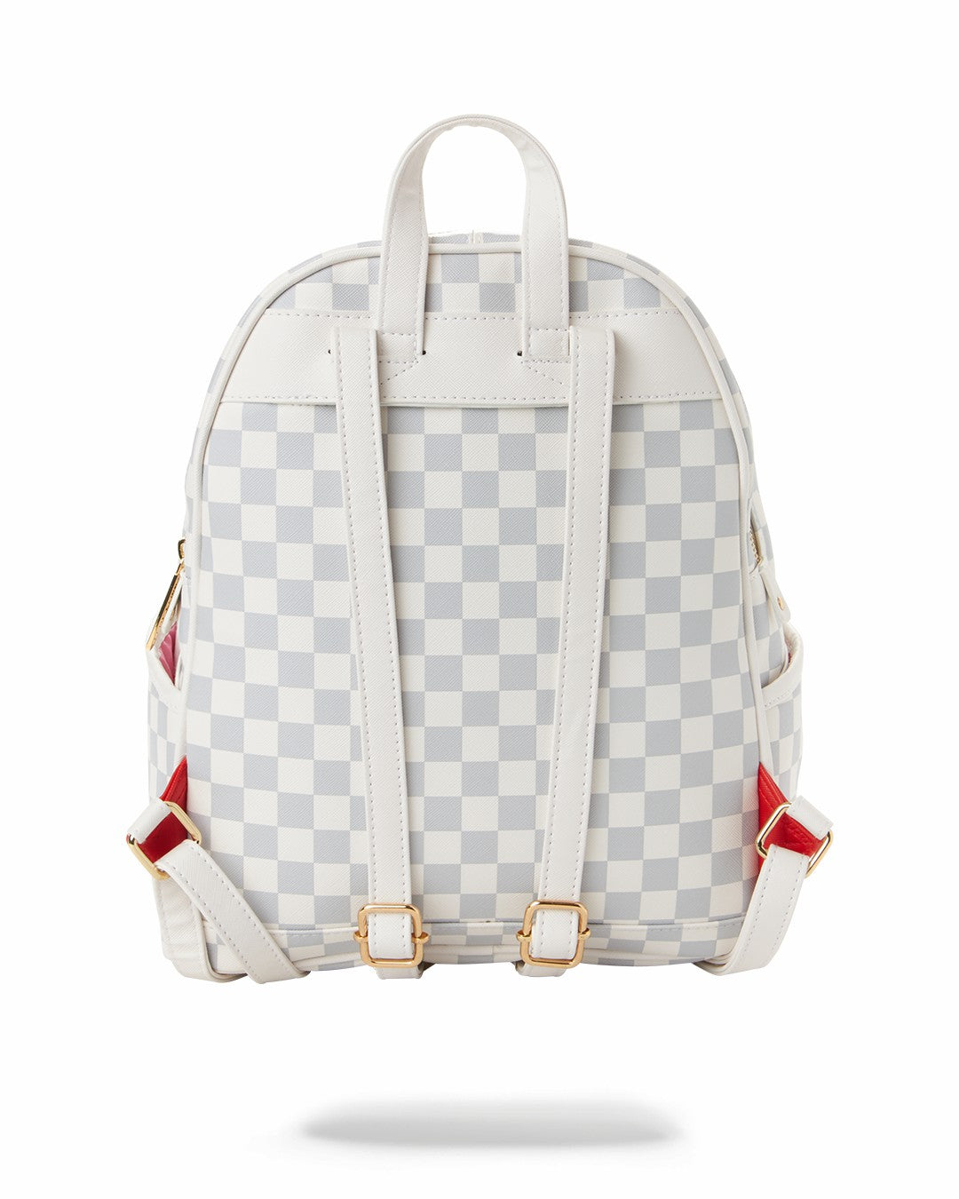 Sprayground ROSE ALL DAY SAVAGE BACKPACK