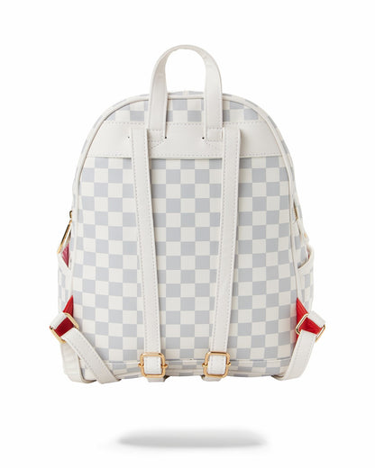 Sprayground ROSE ALL DAY SAVAGE BACKPACK