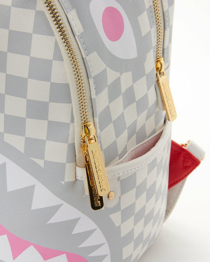 Sprayground ROSE ALL DAY SAVAGE BACKPACK