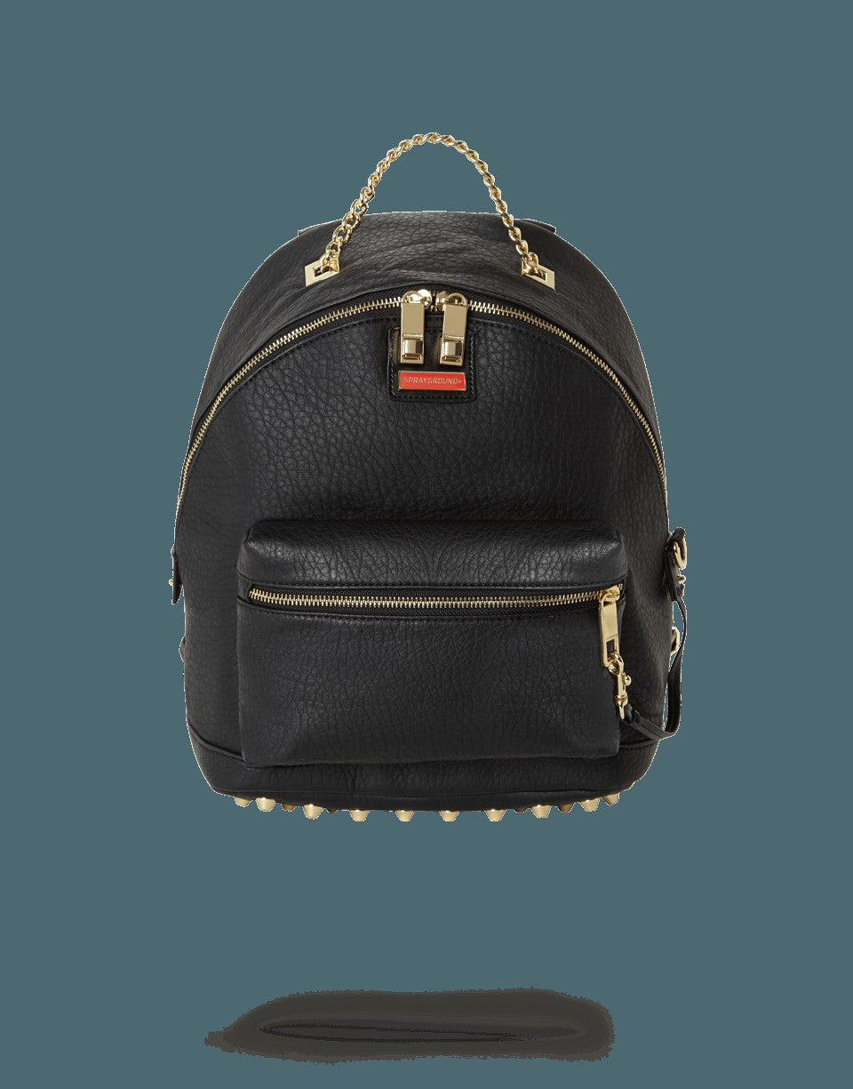 Sprayground STUDDED SAVAGE