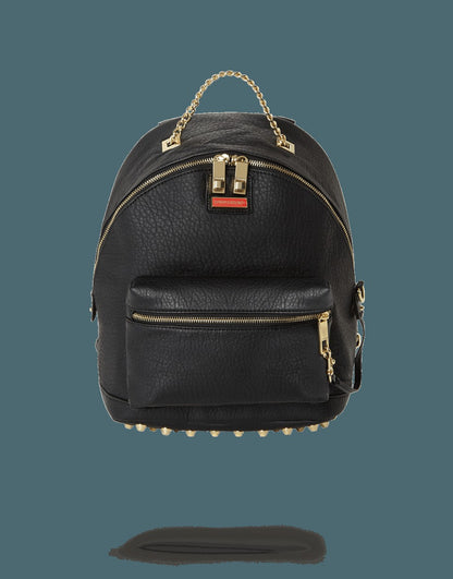 Sprayground STUDDED SAVAGE