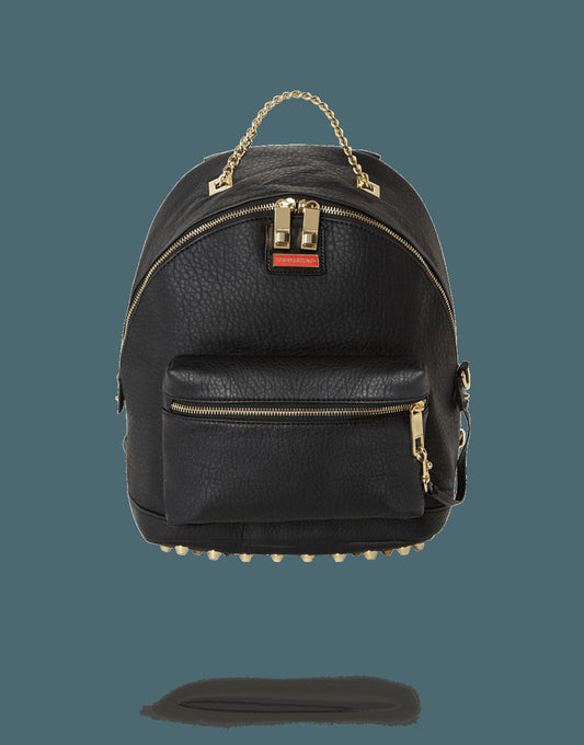 Sprayground STUDDED SAVAGE