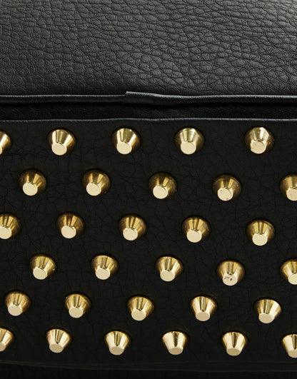 Sprayground STUDDED SAVAGE