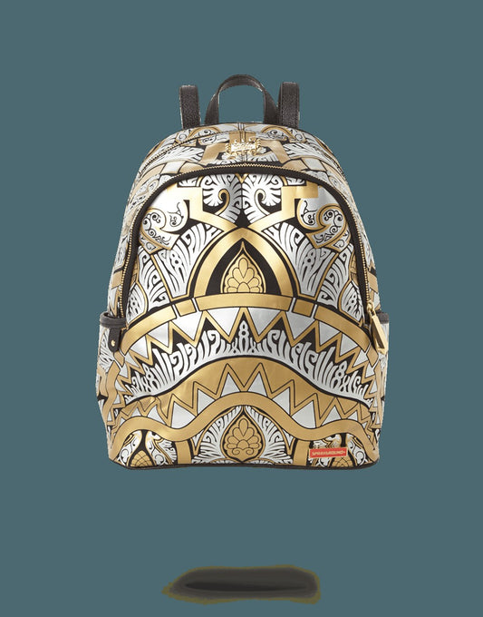 Sprayground QUEEN SHEEBA'S