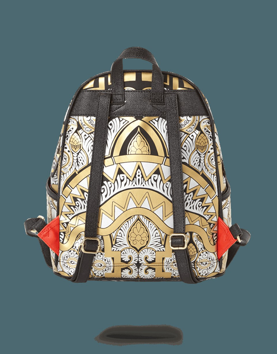 Sprayground QUEEN SHEEBA'S