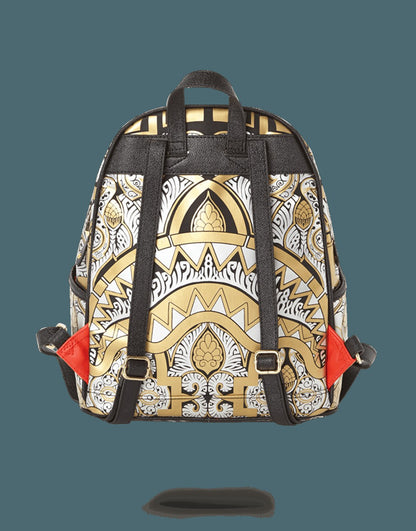 Sprayground QUEEN SHEEBA'S