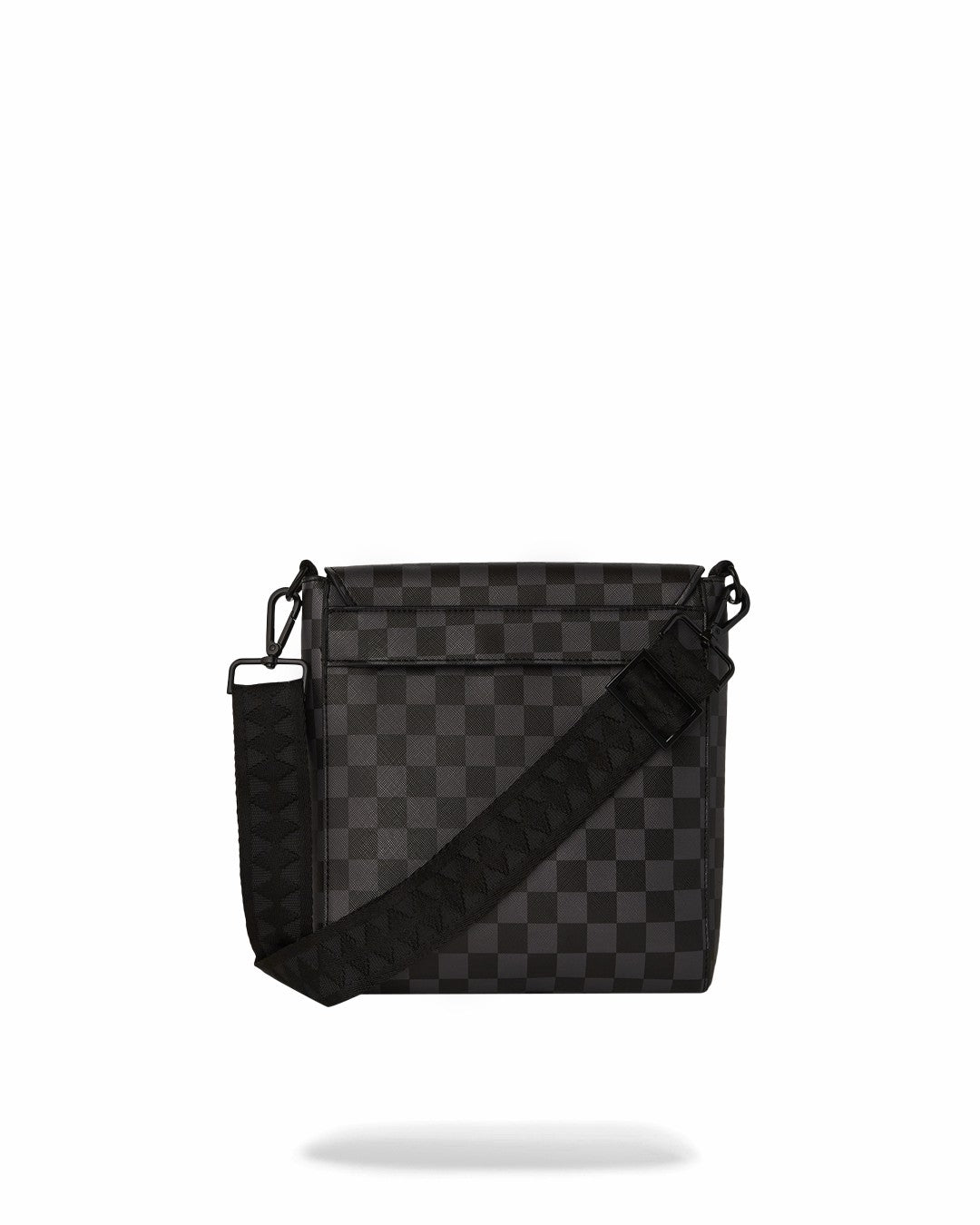 Sprayground SNOOPY DAY OFF MESSENGER SLING BAG