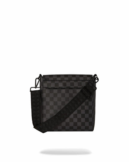 Sprayground SNOOPY DAY OFF MESSENGER SLING BAG