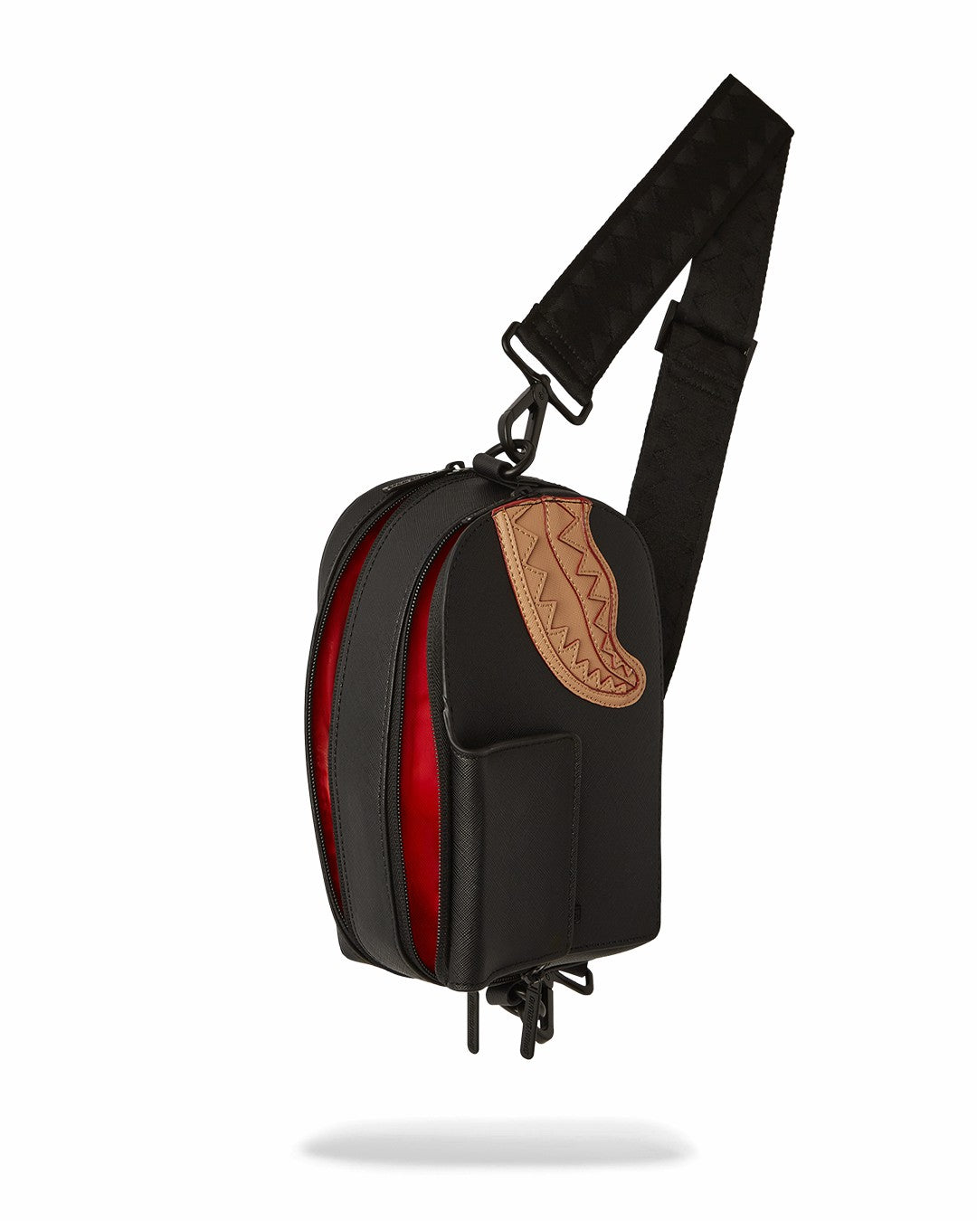 Sprayground GRAND TOURER BACKPACK SLING