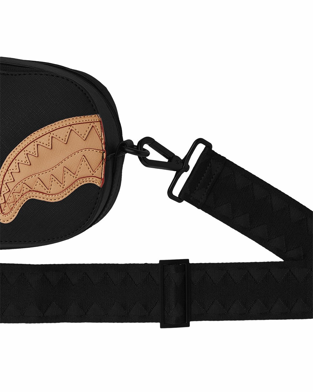 Sprayground GRAND TOURER BACKPACK SLING