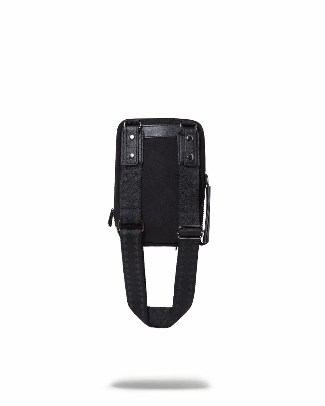 Sprayground TRINITY CAMO SLING
