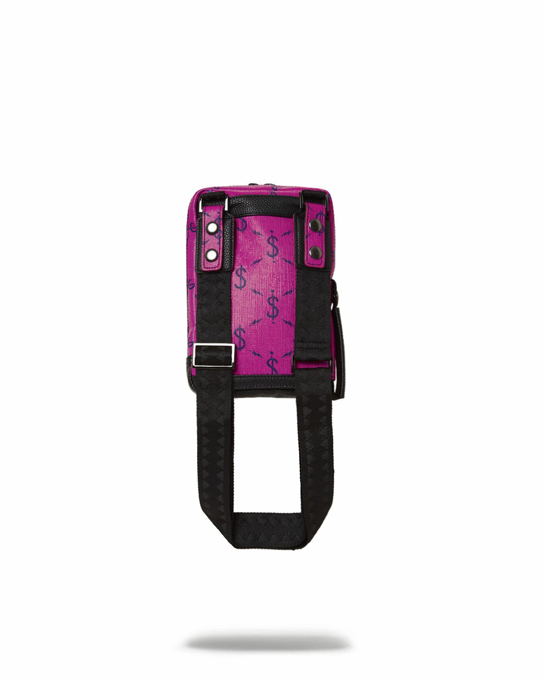Sprayground $NAPDRAGON SLING