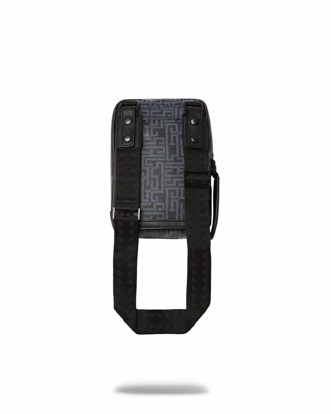 Sprayground 3AM THE TRILOGY SLING