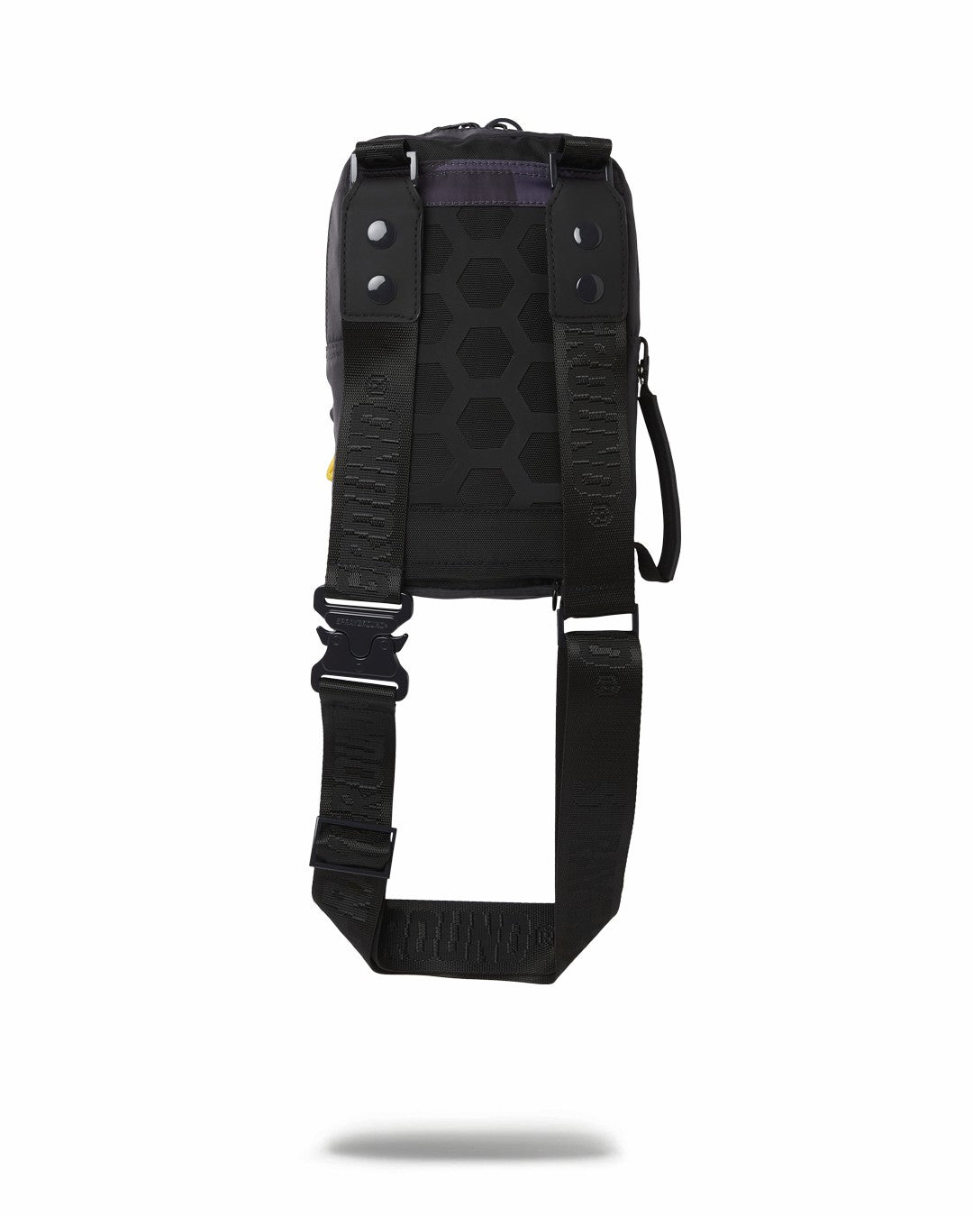 Sprayground SPECIAL OPS AB CARGO SLING