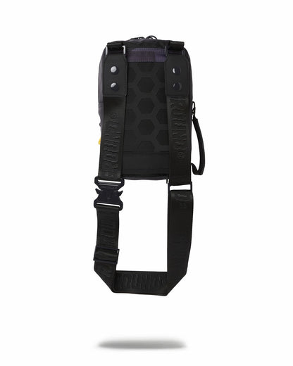 Sprayground SPECIAL OPS AB CARGO SLING