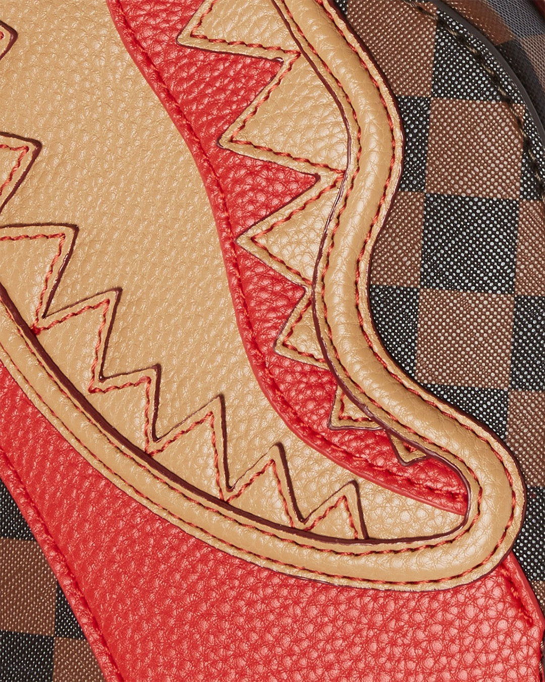 Sprayground RACEWAY HENNY BACKPACK SLING