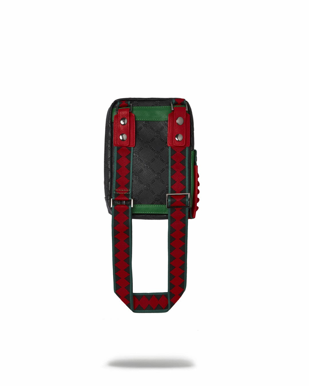 Sprayground DINERO SLING