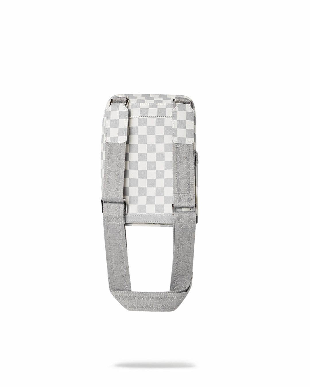 Sprayground XTC LA PALAIS SLING