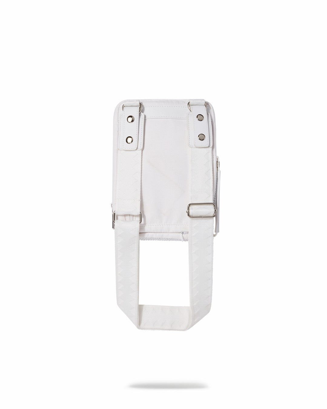 Sprayground TRINITY CRYSTAL SLING