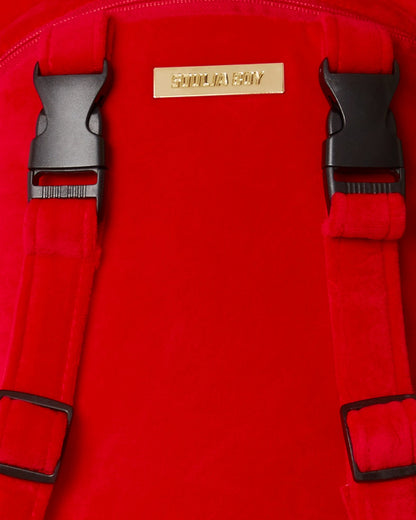 Sprayground SOULJA BEAR