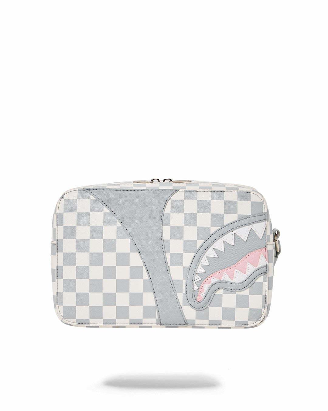 Sprayground AIR TO THE THRONE JETSET TOILETRY BAG