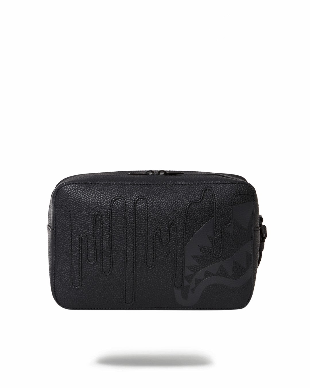 Sprayground XTC LEADER OF THE PACK TOILETRY BAG