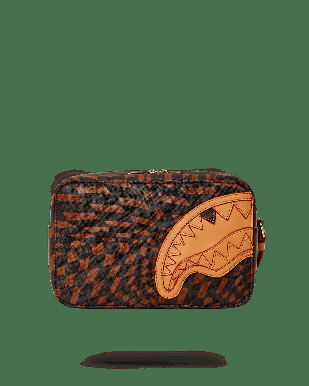Sprayground TRIPPY HENNY TOILETRY BAG