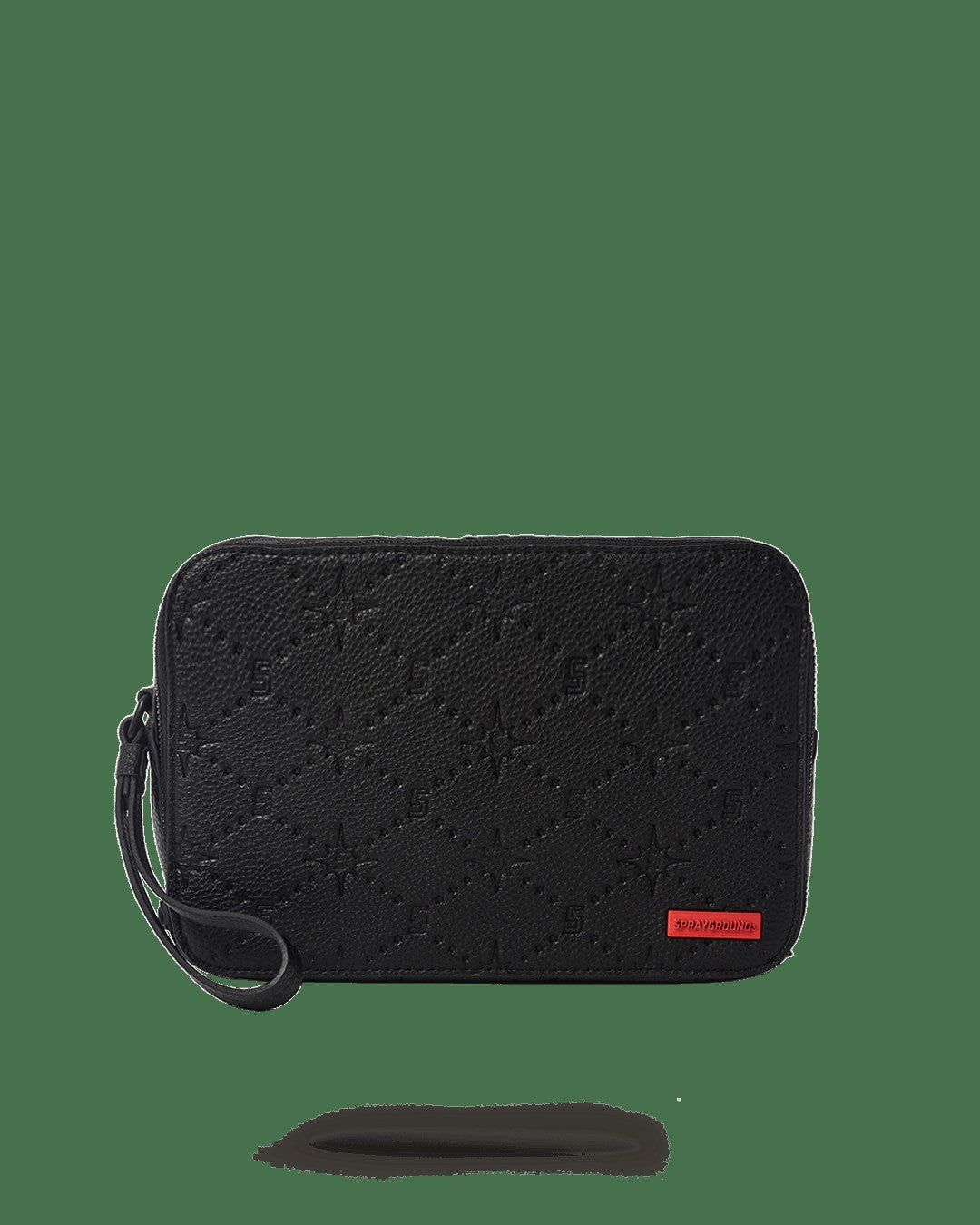 Sprayground 24/7 TOILETRY BAG