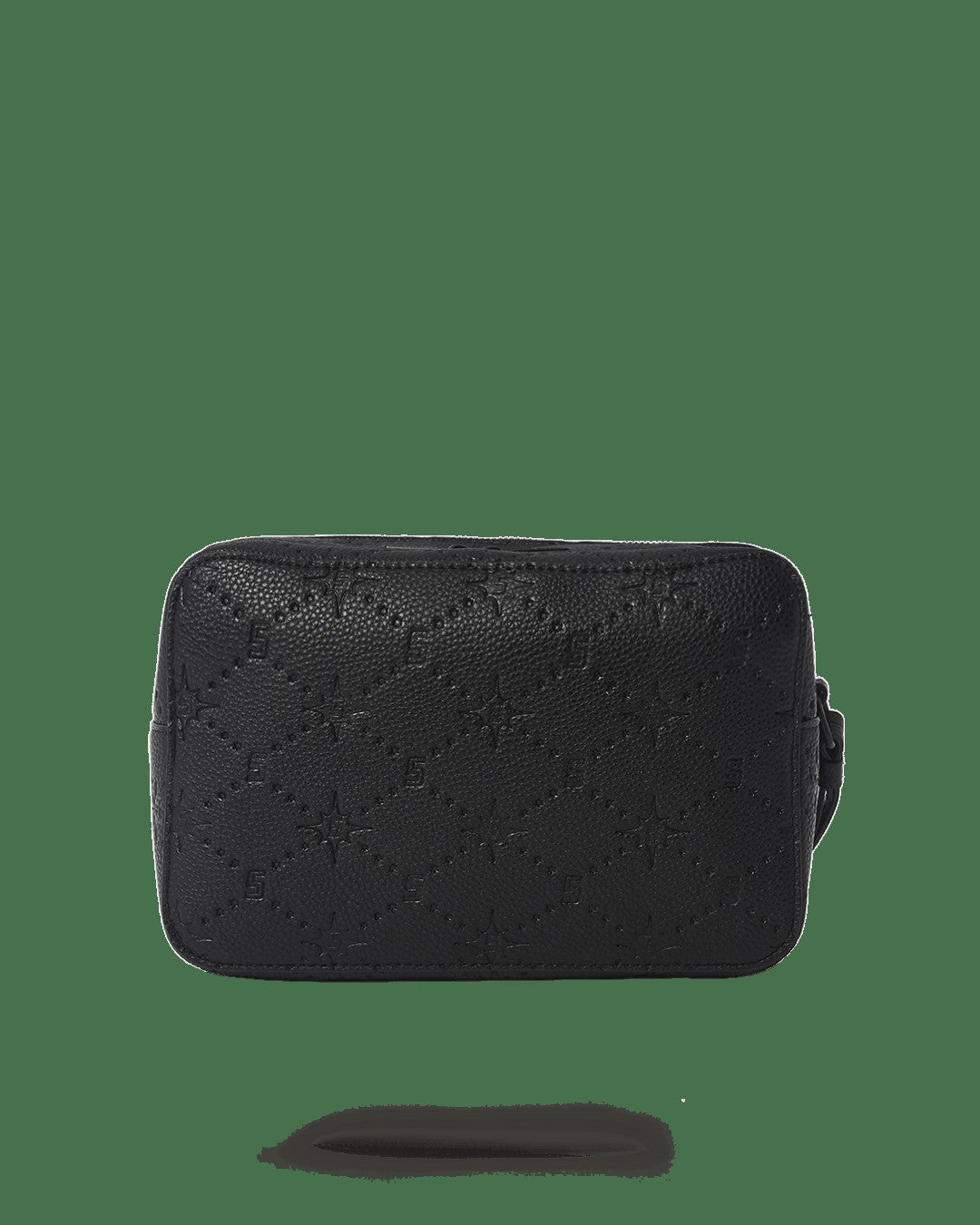 Sprayground 24/7 TOILETRY BAG