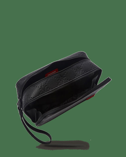 Sprayground 24/7 TOILETRY BAG