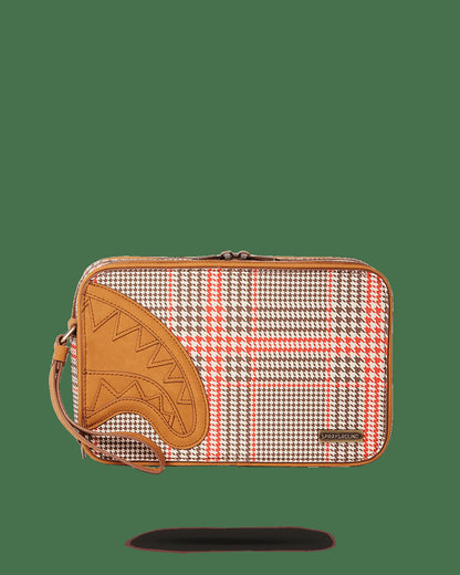 Sprayground TURBO 500 TOILETRY