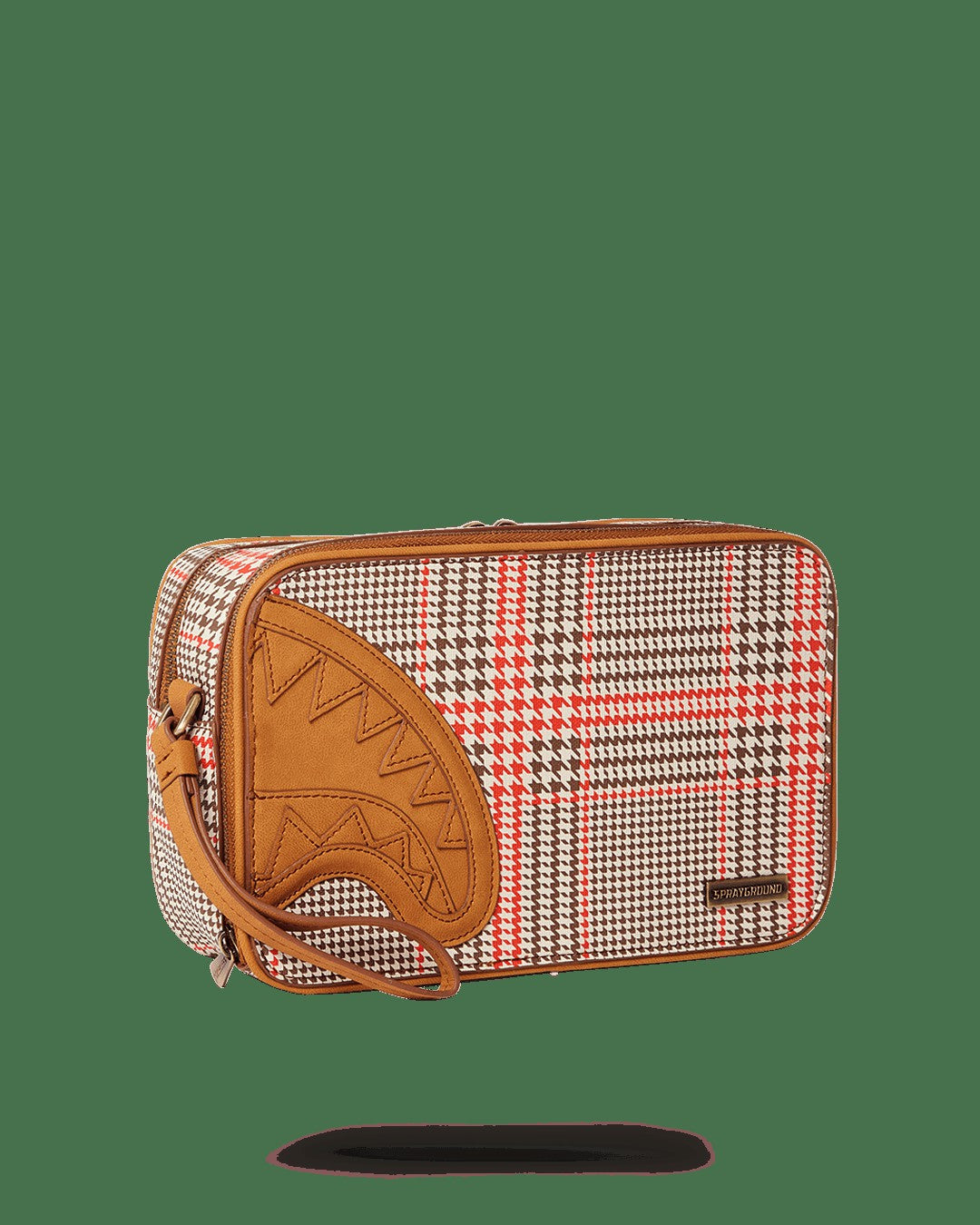 Sprayground TURBO 500 TOILETRY