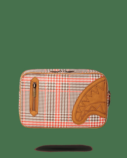 Sprayground TURBO 500 TOILETRY