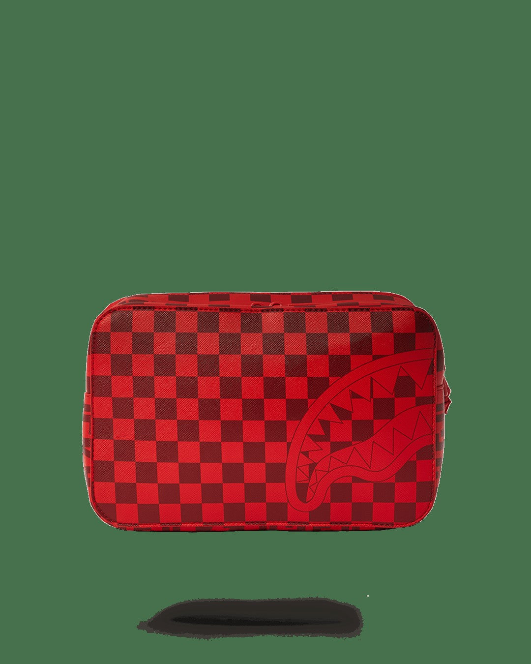 Sprayground VENI VIDI VICI TOILETRY