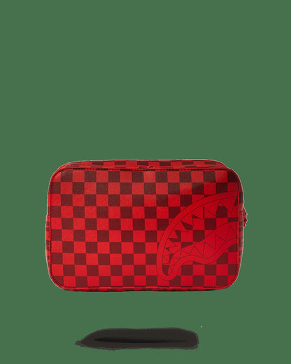 Sprayground VENI VIDI VICI TOILETRY