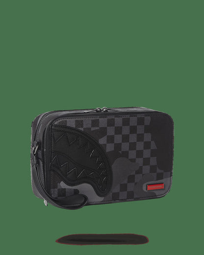 Sprayground 3AM NEVER SLEEP TOILETRY