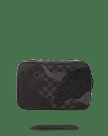 Sprayground 3AM NEVER SLEEP TOILETRY