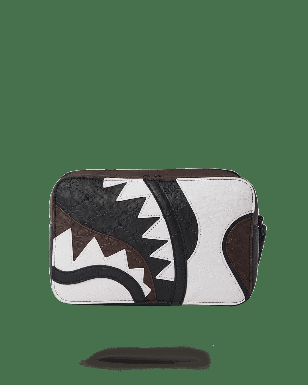 Sprayground V.V.I.P. TOILETRY BAG