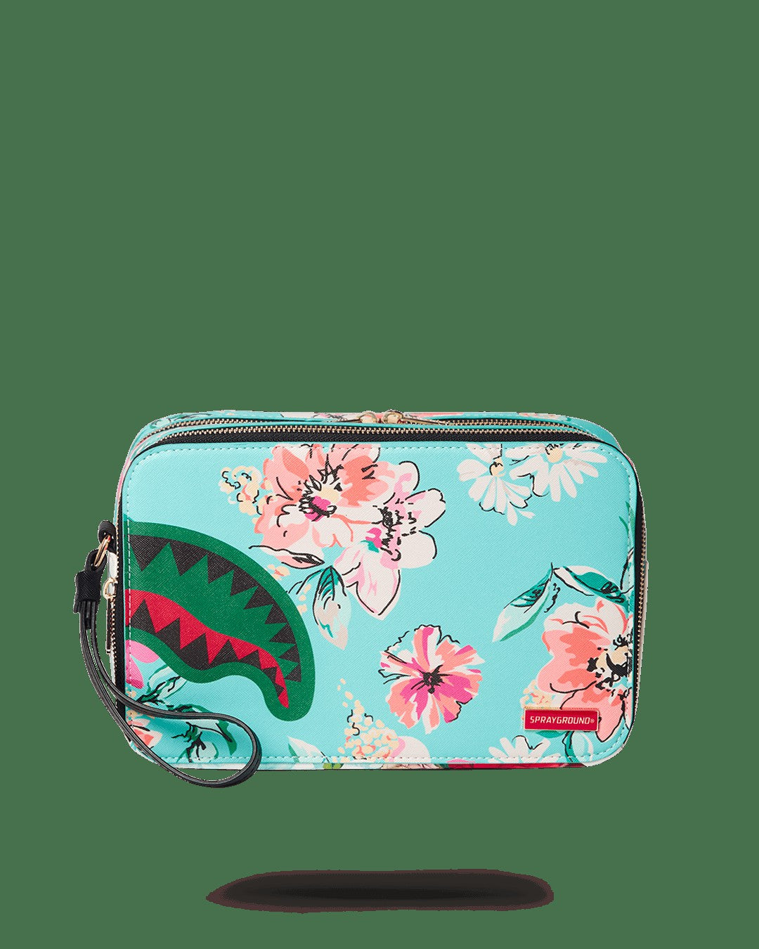 Sprayground THE SANCTUARY TOILETRY