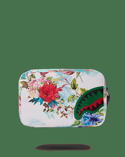 Sprayground THE SANCTUARY TOILETRY