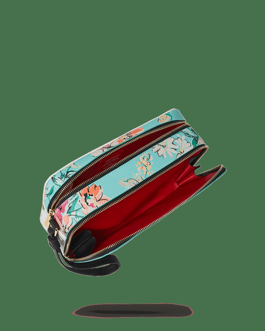 Sprayground THE SANCTUARY TOILETRY