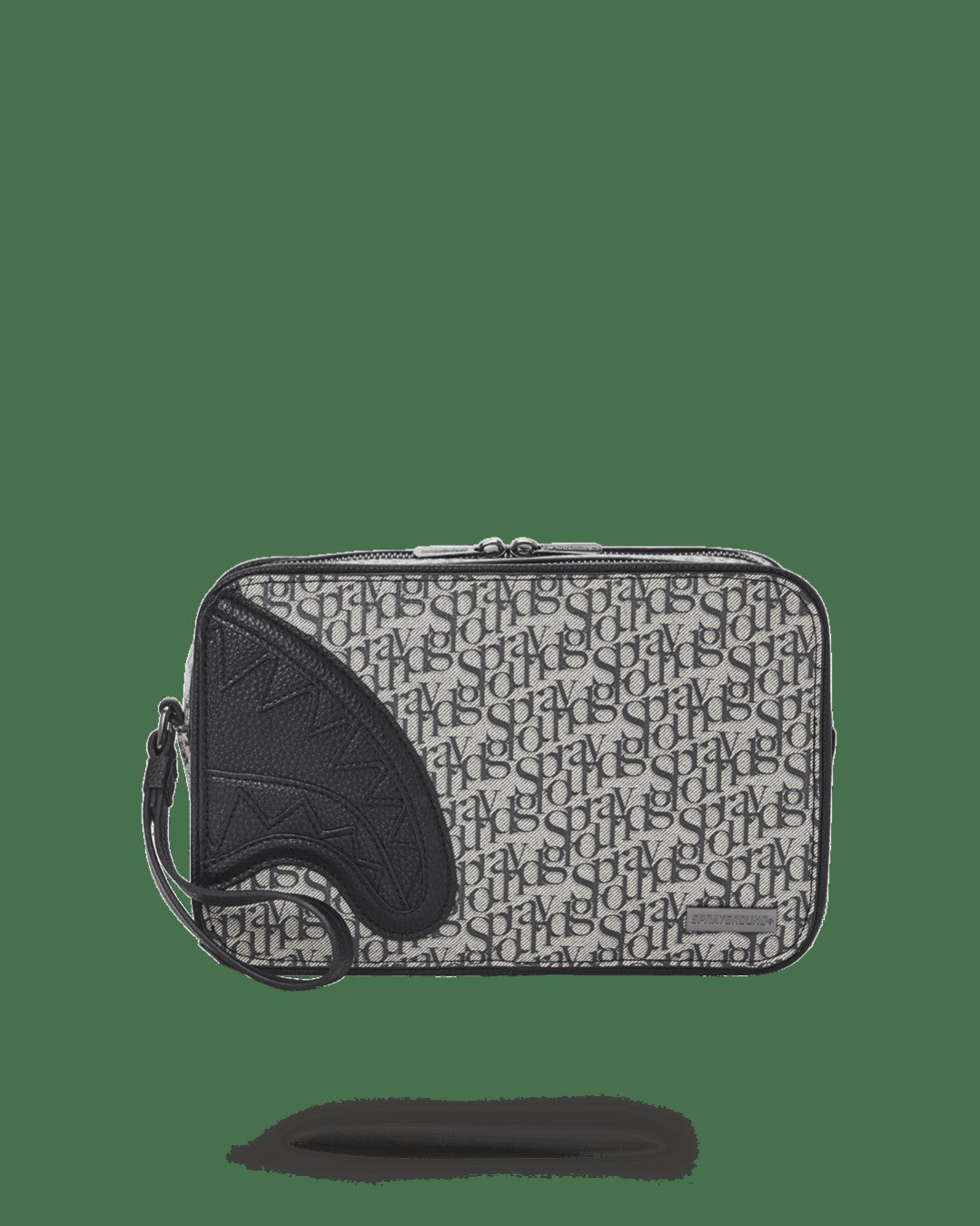 Sprayground SG ALL DAY TOILETRY BAG