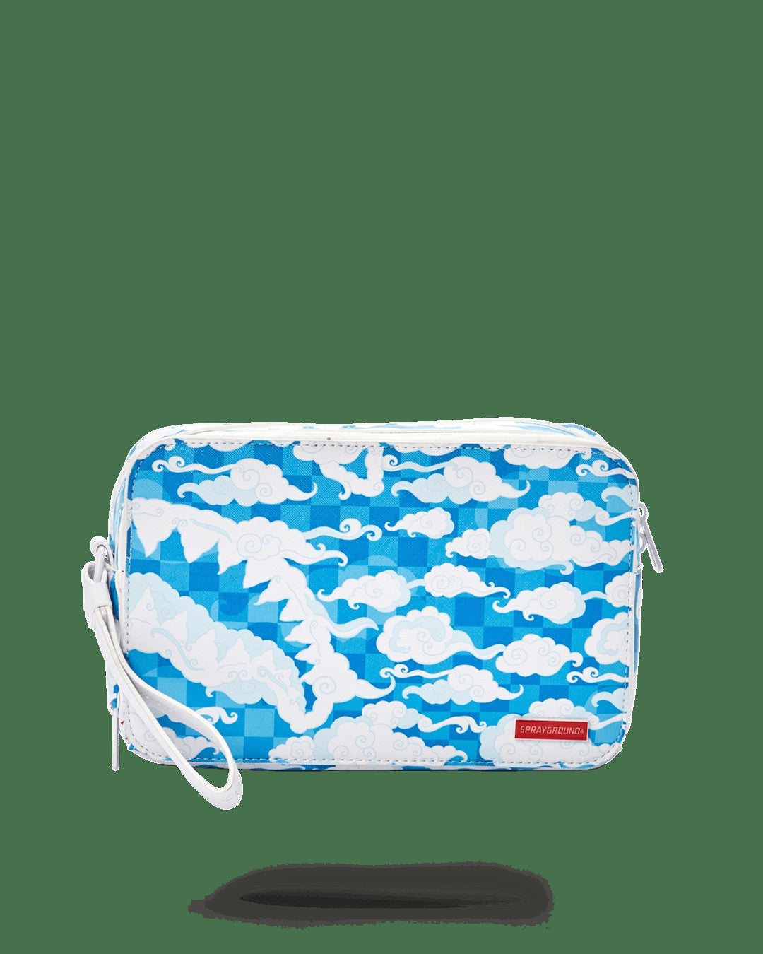 Sprayground SKYBORNE TOILETRY