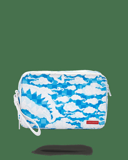 Sprayground SKYBORNE TOILETRY