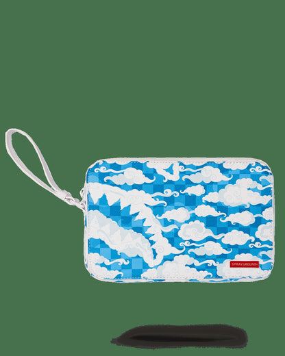 Sprayground SKYBORNE TOILETRY