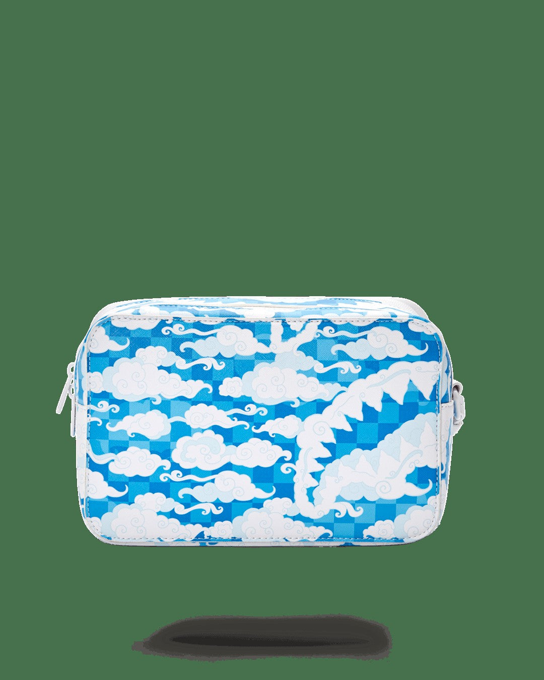 Sprayground SKYBORNE TOILETRY